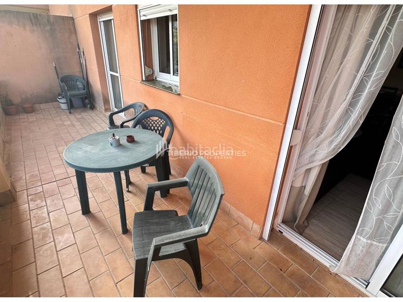 Foto 46396485-31cb-4a50-8bdb-31083c3820cc. Appartement dans paz 1 dans San Luis de Sabinillas Manilva