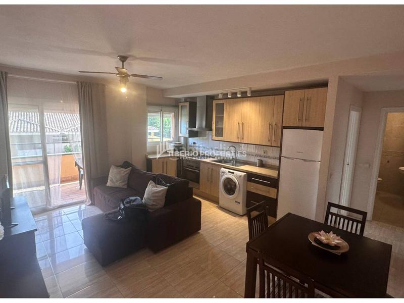 Foto 4b66839f-f41e-4a03-a68f-1c0b1ea2d3d1. Appartement dans paz 1 dans San Luis de Sabinillas Manilva