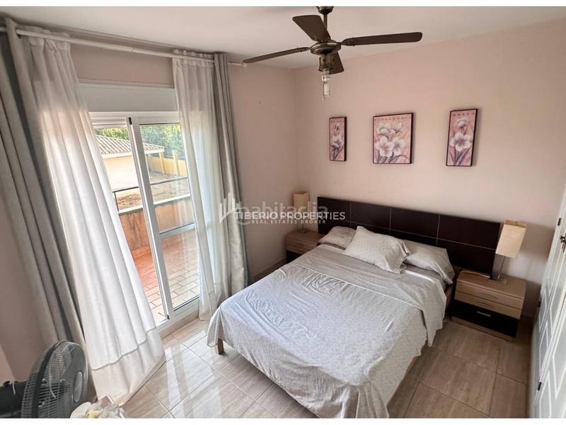 Foto 6e0fd326-3cb5-42af-8afe-09e31346e49f. Appartement dans paz 1 dans San Luis de Sabinillas Manilva