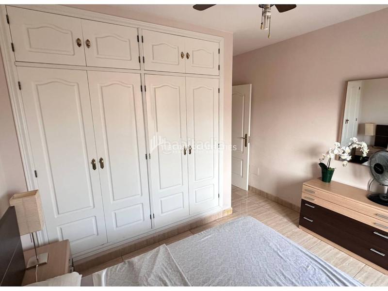 Foto 746f8c35-63c5-4b55-8106-ae81b05d00dd. Appartement dans paz 1 dans San Luis de Sabinillas Manilva