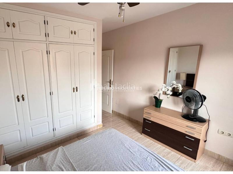 Foto 7a50b773-5b20-4b1d-96f8-3c2839e75d31. Appartement dans paz 1 dans San Luis de Sabinillas Manilva
