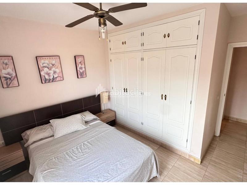 Foto 7e9c5c58-3eb0-4fe6-a198-9e3eabf64cf0. Appartement dans paz 1 dans San Luis de Sabinillas Manilva