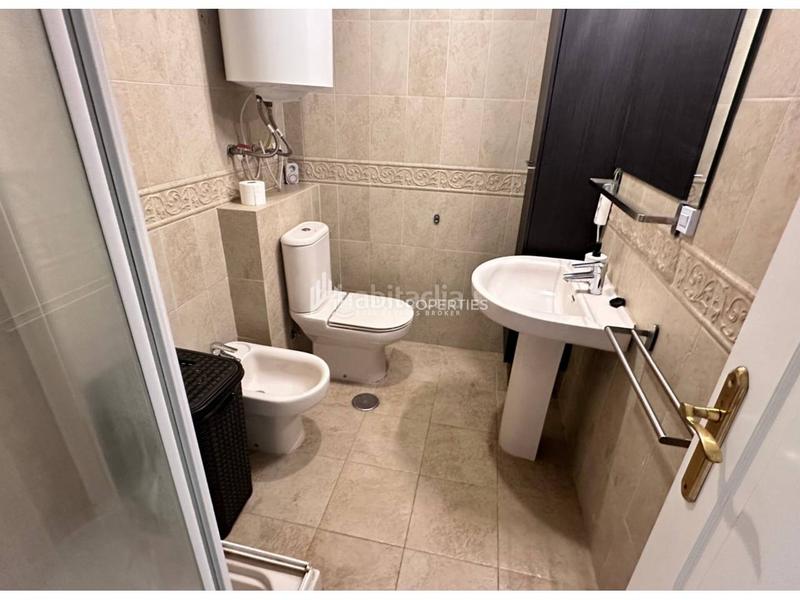 Foto 9506e453-383c-4654-8da8-f177613dfb26. Appartement dans paz 1 dans San Luis de Sabinillas Manilva