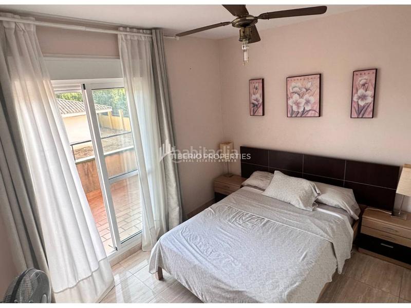 Foto 958dc584-6f11-4618-ab44-19b1591467d2. Appartement dans paz 1 dans San Luis de Sabinillas Manilva