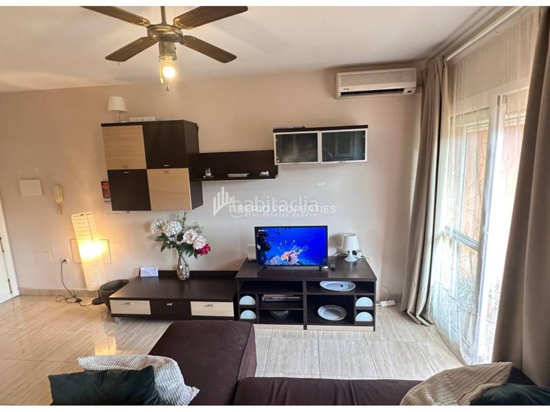 Foto 9aeaca6e-90a3-4c05-aa90-bbd46fc9621b. Appartement dans paz 1 dans San Luis de Sabinillas Manilva