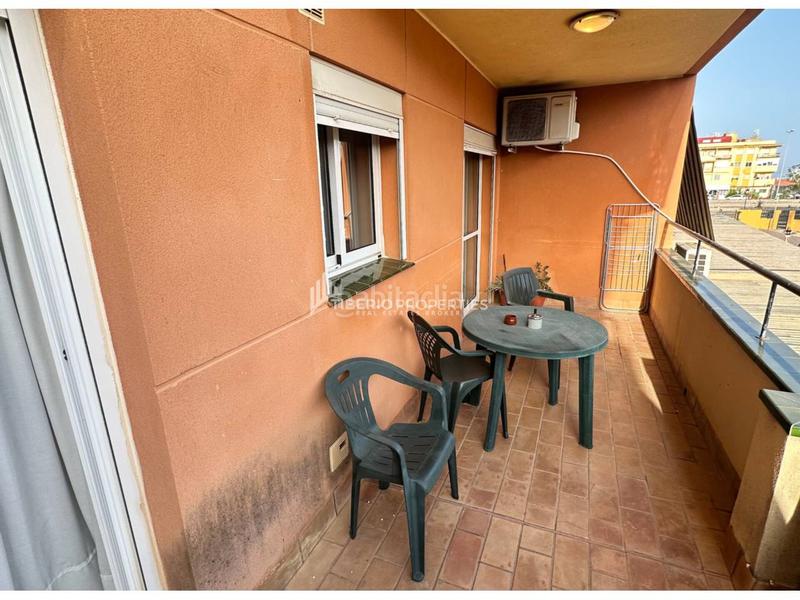 Foto 9f5e99ad-4954-442a-b223-8f93e1b676fa. Appartement dans paz 1 dans San Luis de Sabinillas Manilva