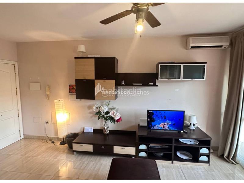 Foto a8682815-c0d4-459b-bb0a-405a8cb17a65. Appartement dans paz 1 dans San Luis de Sabinillas Manilva
