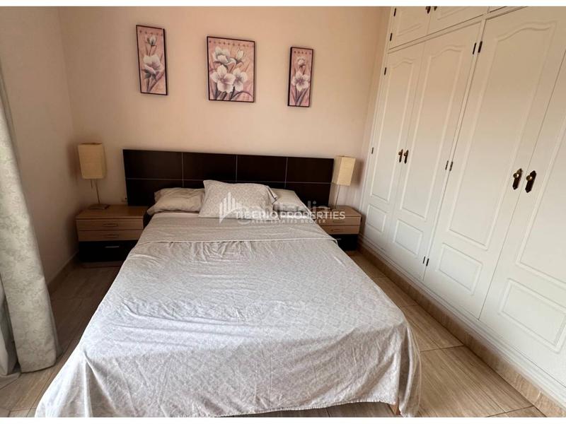 Foto d9ae14b8-fed5-4c3d-96a3-1342997dabea. Appartement dans paz 1 dans San Luis de Sabinillas Manilva