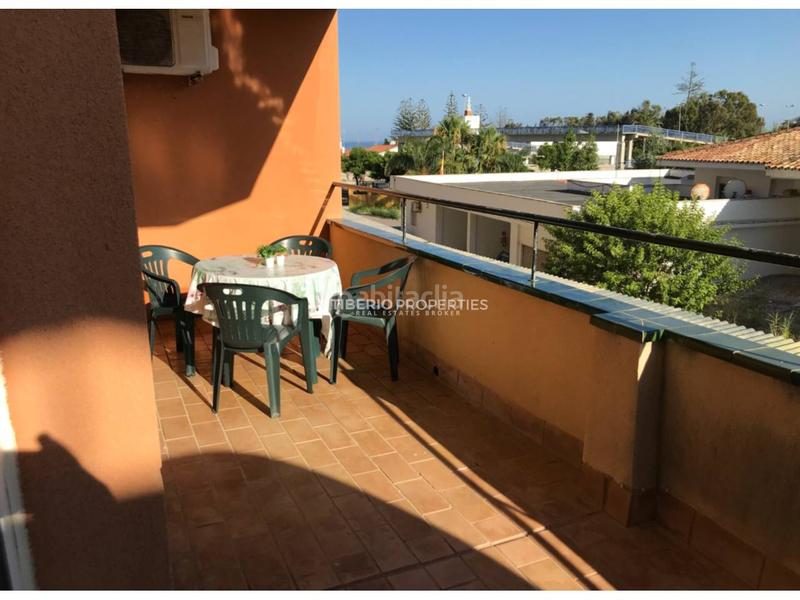 Foto ea1a7b34-ce63-4d32-9e74-9a298f011e57. Appartement dans paz 1 dans San Luis de Sabinillas Manilva