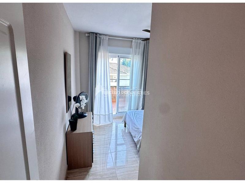 Foto eff352fe-a1cc-4d69-b7f7-0d07ee58940f. Appartement dans paz 1 dans San Luis de Sabinillas Manilva