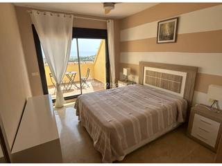 Pis a Duquesa village 1. Amplio apartamento de 2 dormitorios en duquesa village  manilva