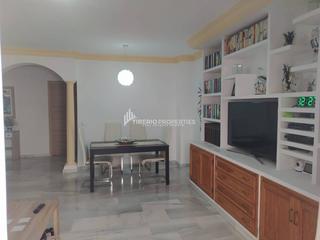 Piso en Miguel de maría luque 1. Oportunidad única amplia y luminosa vivienda cerca del orquidari