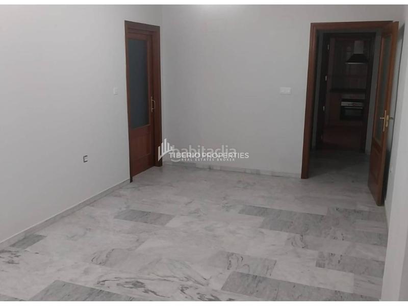 Foto 0ba0738c-88a8-4fa8-ac3c-520d76fcc899. Appartement in josé manuel vallés 15 in los jardines de Marbella - la ermita Marbella