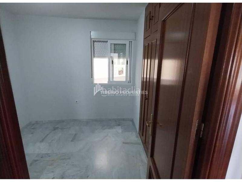 Foto 1f08ae9b-def6-4dd5-86bb-0ab38965ecc3. Appartement in josé manuel vallés 15 in los jardines de Marbella - la ermita Marbella