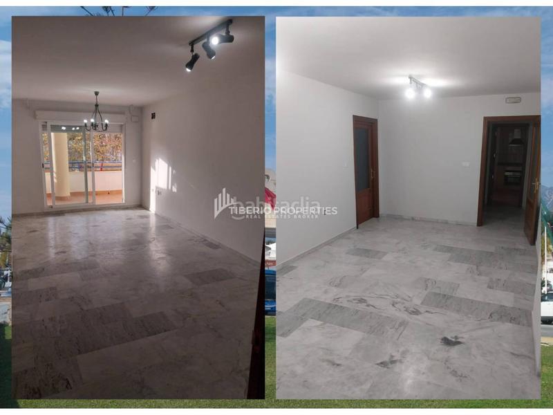 Foto 3c0d1b63-0c49-41fb-ae3c-347549a07c2c. Appartement in josé manuel vallés 15 in los jardines de Marbella - la ermita Marbella