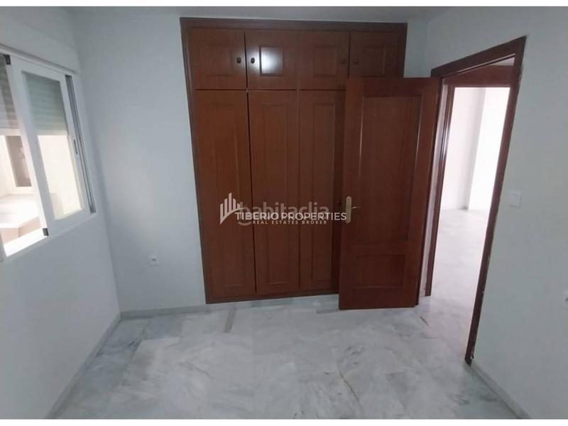 Foto 4aac091b-0c03-497c-a6e5-6b614dfcd1b9. Appartement in josé manuel vallés 15 in los jardines de Marbella - la ermita Marbella