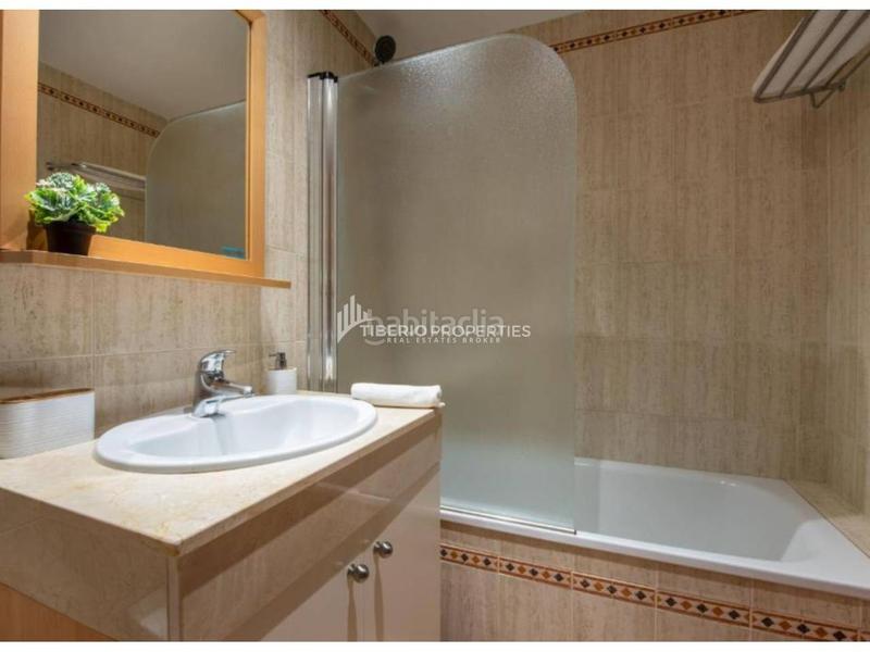 Foto 4ef1372c-7762-45f4-8026-cf8bb8ff418d. Appartement in josé manuel vallés 15 in los jardines de Marbella - la ermita Marbella