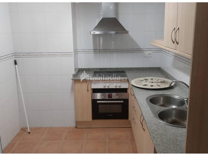 Foto 6ac5a3fc-9ab9-4621-90f1-201930bd67e8. Appartement in josé manuel vallés 15 in los jardines de Marbella - la ermita Marbella