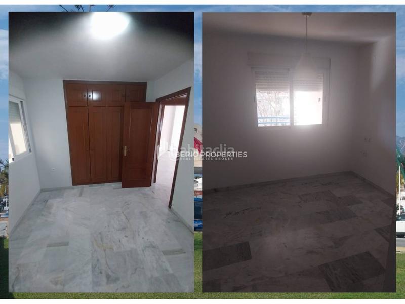 Foto 81ac4e6b-d05b-4fcd-abbe-6699fef02a36. Appartement in josé manuel vallés 15 in los jardines de Marbella - la ermita Marbella