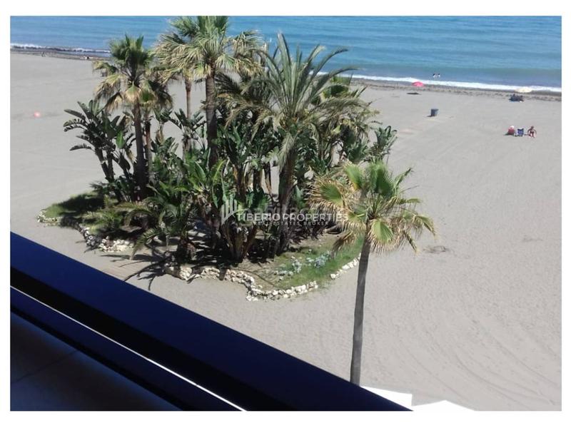 Foto 7d40129e-ab37-487e-a050-0809e3f04e7b. Pis a españa 3 a Centro Estepona