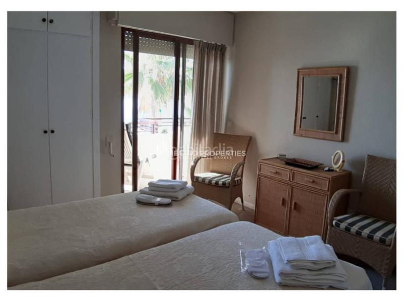 Foto ad064d45-2320-41a2-9e03-6eb92976002f. Pis a españa 3 a Centro Estepona
