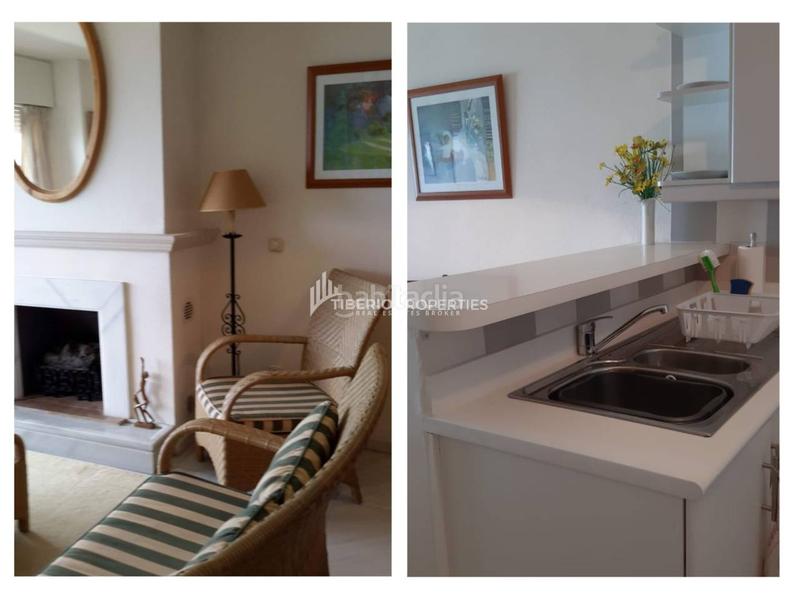 Foto b21f2218-9a87-4f75-b335-1e9bd1767617. Pis a españa 3 a Centro Estepona