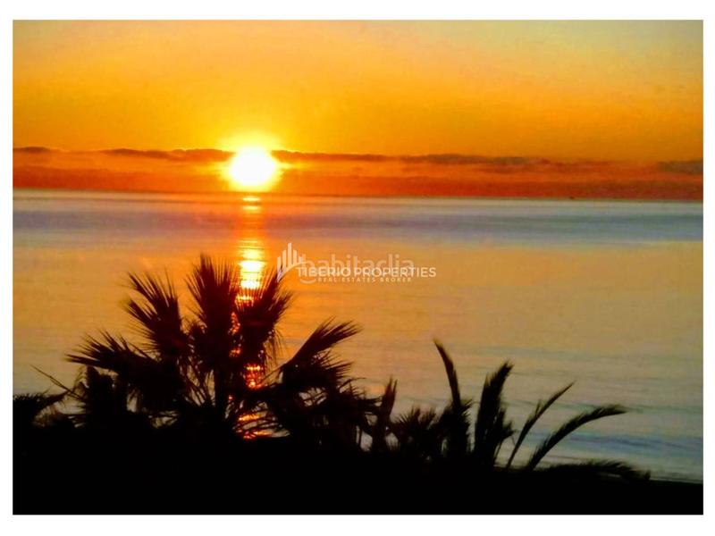 Foto b6a87c16-0598-454b-b483-ee227d69b748. Pis a españa 3 a Centro Estepona