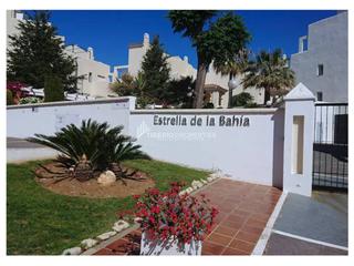 Appartement  Bahía casares 1. Espectacular vivienda reformada en casares costa