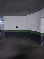 Aparcament cotxe a Vía de las dos castillas 9. Plaza de garaje en venta