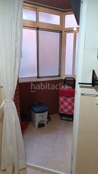 Foto 0429bc2f-e257-4eb8-8987-94b518a2f899. Pis amb calefacció piscina a La Serna Fuenlabrada