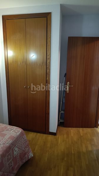 Foto 12036d92-d58d-4e6a-8f63-3f0391a3bae5. Pis amb calefacció piscina a La Serna Fuenlabrada