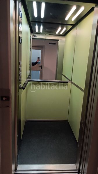 Foto 13d252c0-f9bc-45dd-ad89-cae5f5ac3fbd. Pis amb calefacció piscina a La Serna Fuenlabrada