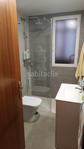 Foto 182d2f34-f8f2-4a96-9810-35d7ff1423aa. Pis amb calefacció piscina a La Serna Fuenlabrada