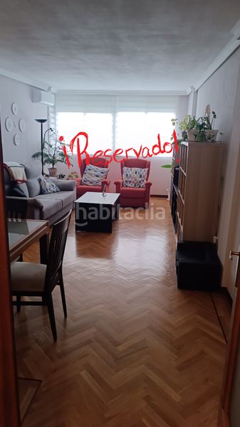 Foto 239b9a87-8b40-4130-b59a-d9a711f19317. Pis amb calefacció piscina a La Serna Fuenlabrada