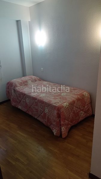 Foto 2f884ff4-47ed-4998-acf5-4b129db9a48b. Pis amb calefacció piscina a La Serna Fuenlabrada