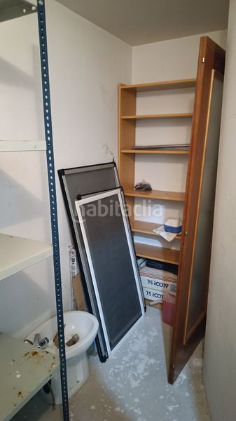 Foto 39ac1cd6-90d9-47ee-8e3f-db8d48b50109. Pis amb calefacció piscina a La Serna Fuenlabrada