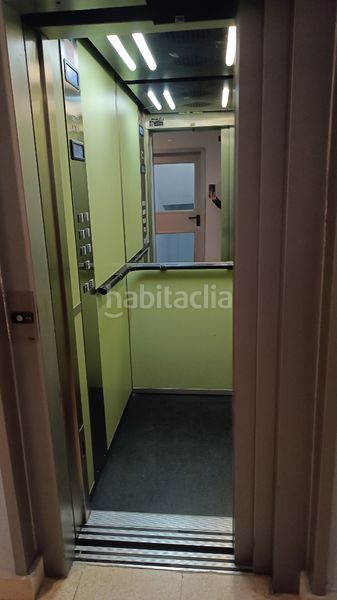 Foto 460fc031-a88b-4852-a2d2-8ccde07c083e. Pis amb calefacció piscina a La Serna Fuenlabrada