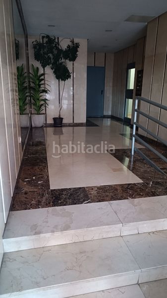 Foto 563676bc-eb12-4032-8975-691c57e3c9df. Pis amb calefacció piscina a La Serna Fuenlabrada