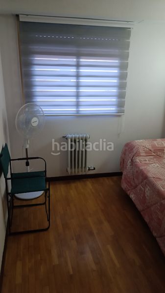 Foto 5f54b3d6-df72-430a-acef-017b43e60e9c. Pis amb calefacció piscina a La Serna Fuenlabrada