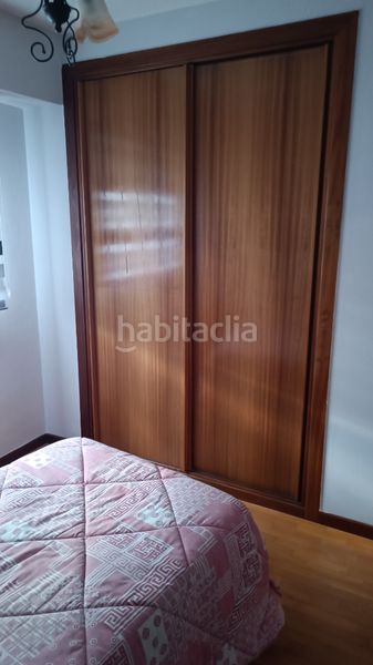 Foto 6e39182d-eb71-4e1d-88df-b47fec260ceb. Pis amb calefacció piscina a La Serna Fuenlabrada