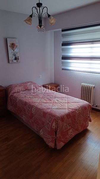 Foto 8036a3dc-acfd-4b2d-a944-e19f5b573625. Pis amb calefacció piscina a La Serna Fuenlabrada