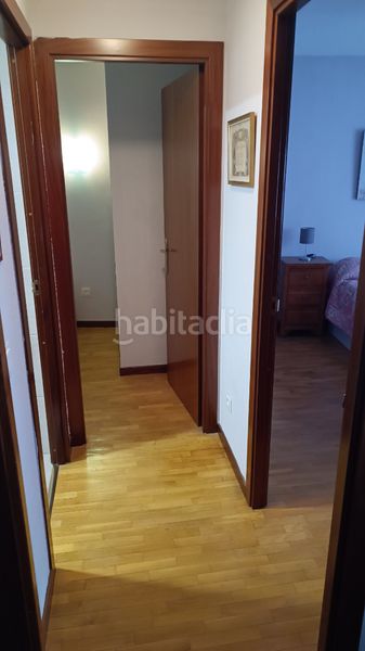 Foto b712cc9b-11f6-4b23-bd6b-48eec3736068. Pis amb calefacció piscina a La Serna Fuenlabrada