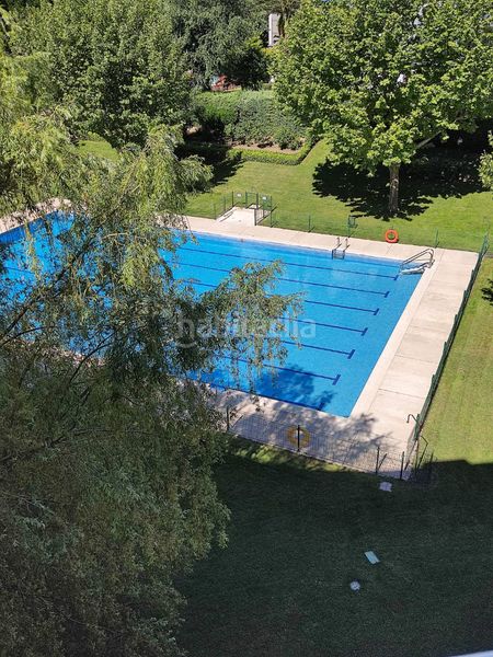 Foto c57dd0bc-1256-4dd3-b940-088a59dc58e2. Pis amb calefacció piscina a La Serna Fuenlabrada