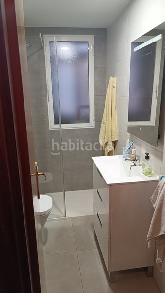 Foto f0968ca2-ee44-41a5-aec1-16bcbf488df5. Pis amb calefacció piscina a La Serna Fuenlabrada