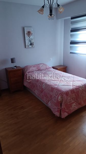 Foto f7c572eb-f16a-42bf-80b3-af7d5fa2dca4. Pis amb calefacció piscina a La Serna Fuenlabrada