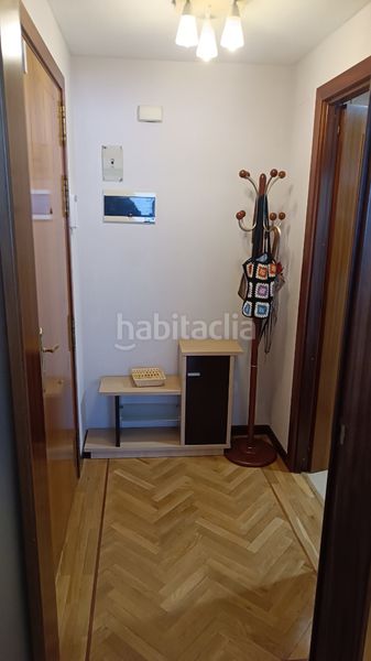 Foto fdd91f74-2081-498c-9713-38733196c371. Pis amb calefacció piscina a La Serna Fuenlabrada