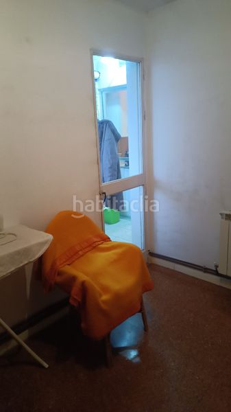 Foto 6e3659c7-31c0-4b37-896b-dead8ab0b890. Pis amb calefacció a Fuenlabrada ii-el molino Fuenlabrada