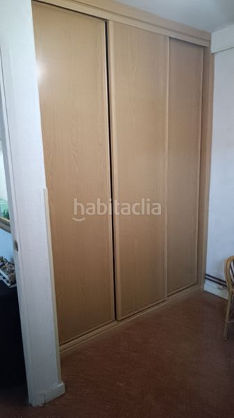 Foto 8ab0660c-21a3-46e9-9091-36f57b5ad851. Pis amb calefacció a Fuenlabrada ii-el molino Fuenlabrada