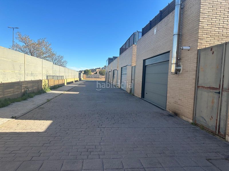 Foto 08ab4992-0371-45a9-9145-97d90ecb54f8. Xalet amb xemeneia calefacció aparcament piscina a Arroyomolinos