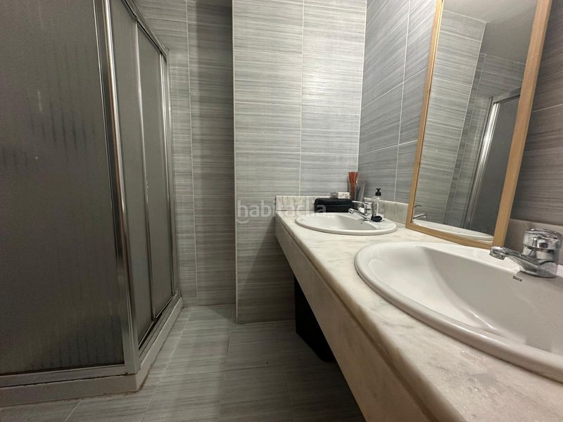 Foto 0938aa62-1477-4f8c-85de-eeee63c277f2. Xalet amb xemeneia calefacció aparcament piscina a Arroyomolinos